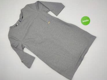 getry do sukienki: Sukienka damska, rozmiar 2XL — 2