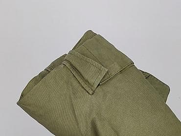 Women: Mohito, Cargo for women, size M — 6
