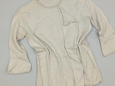 Marella, Sweter damski, rozmiar M