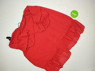 boho: Sukienka damska, rozmiar One size — 3