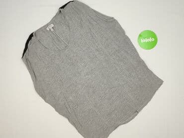 zielona koszulka zara: Zara, Top damski, rozmiar M — 3