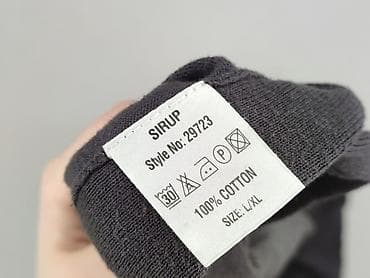 skarpety do ugg: Kardigan damski, rozmiar One size — 4