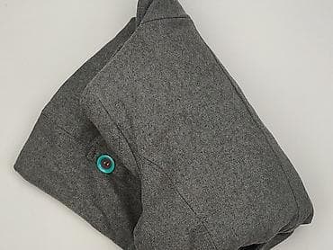 ccc ugg: Camaïeu, Płaszcz damski, rozmiar XL — 6