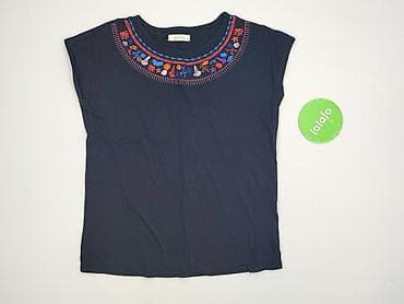 marka reserved: Reserved, Bluzka damska, rozmiar XS — 2