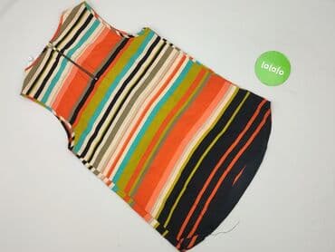 bluzki elcol: Look, Sukienka damska, rozmiar M — 3