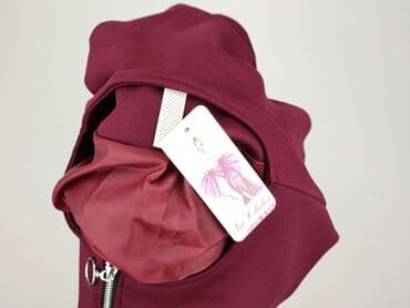 kurta: Жилетка жіноча, розмір XL на lalafo.pl — 4 kurta: Жилетка жіноча, розмір XL — 4