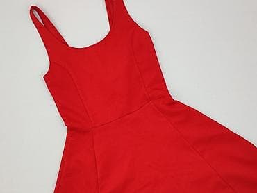 H&M Divided, Sukienka damska, rozmiar XS