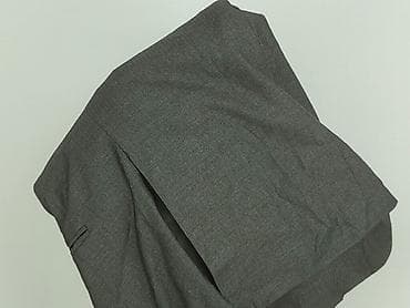 object bluzki: Marynarka dla mężczyzn, rozmiar M — 6