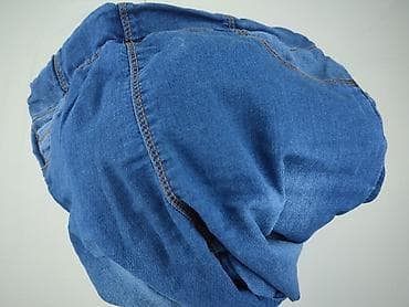 weekday galaxy jeans: Papaya, Jeansy damskie, rozmiar L — 5