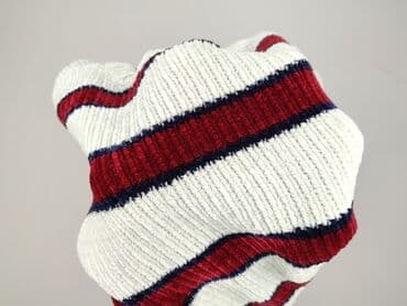 sweter w paski c: Stradivarius, Sweter damski, rozmiar S — 5