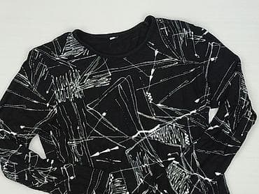 blouses: Bluzka damska, rozmiar M — 1