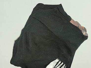 t shirty cavalli: Roberto Cavalli, Bluzka damska, rozmiar L — 6