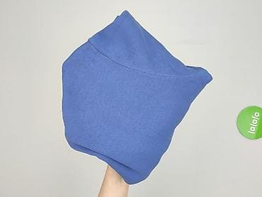 kizo bluzy: FB Sister, Bluza z kapturem damska, rozmiar L — 7