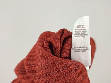 primark szlafrok: Primark, Sukienka damska, rozmiar S — 5