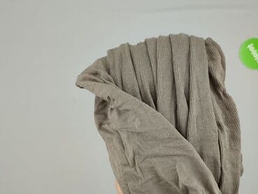 panczo.com koszulki: Bonita, Women`s knitwear, size L (EU 40) — 5