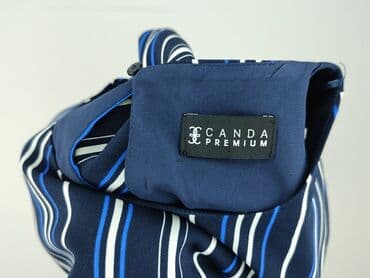 zalando sukienka w paski: Canda, Sukienka damska, rozmiar XL — 4