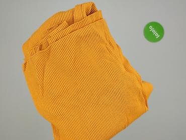 camel kolor: Zara, Sukienka damska, rozmiar S — 5