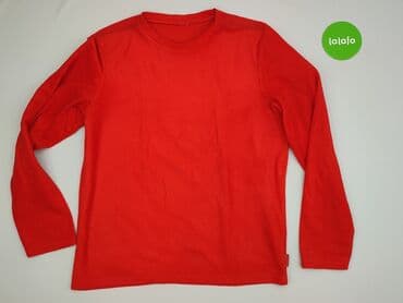 Polary: Quechua, Polar damski, 3XL — 2