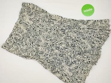 spódniczka w cętki: Wallis, Spódnica damska, rozmiar One size — 3