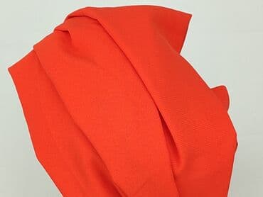 tanie sukienki wizytowe dla puszystych: H&M, Sukienka damska, M — 6