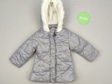 kurtka legii: Jacket, So cute, 12-18 months, condition - Perfect — 2