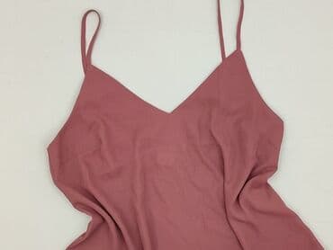 NA-KD, Top damski, S