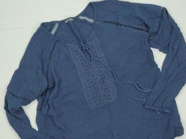 Cropp, Women's blouse, size M (EU 38)