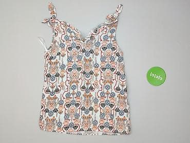 mango tshirt: Women's blouse, size S — 3