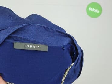 crop top hugo: Esprit, Топ жіночий, S — 4