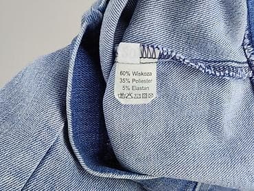 numoco sukienki: Roco, Women`s dress, size S — 5