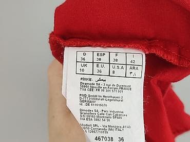 hellfire club primark: Pimkie, Sukienka damska, rozmiar S — 5