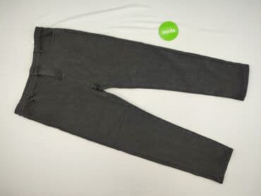 mohito koszulka w paski: Jeansy dla mężczyzn, 2XL — 2