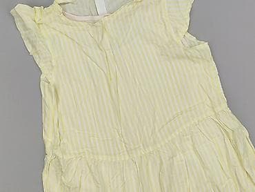 converse do sukienki: Esmara, Sukienka damska, rozmiar S — 1