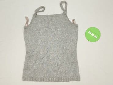 max mara bluzki: Top damski, rozmiar M — 3