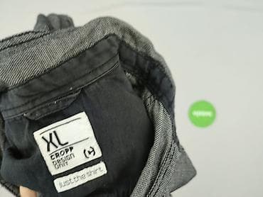 s west: Cropp, Koszulа dla mężczyzn, rozmiar XL — 5