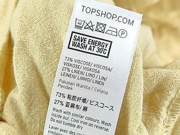 clockhouse regular shorts: Topshop, Szorty damskie, rozmiar S — 5