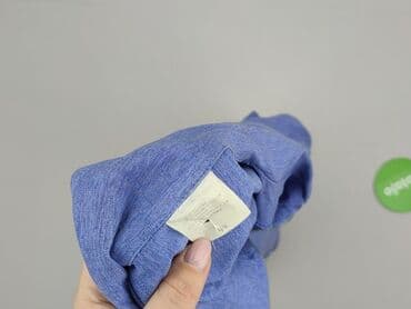 koszula puro lino: Koszula damska, rozmiar 2XL — 4