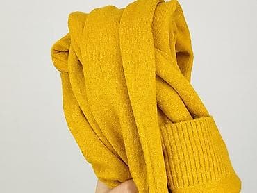 pull and bear golf damski: Golf damski, rozmiar S — 5
