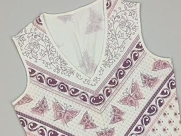 bluzki ciocco: T-shirt damski, rozmiar M — 1