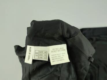 Women's Clothing: Women`s dress, L at lalafo.pl — 6 Women's Clothing: Women`s dress, L — 6