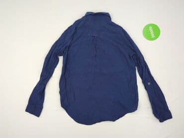 koszula damska hugo boss: New Look, Сорочка жіноча, розмір M — 3