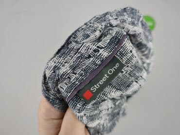 comma bluzki: Street One, Bluzka damska, rozmiar M — 4