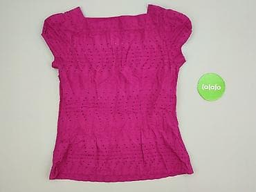 pauza pl: Mamas & Papas, Bluzka damska, rozmiar L — 3