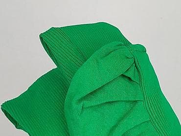 kurtka m 43: Sukienka damska, rozmiar S — 6