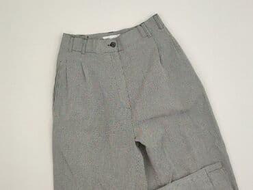 c a piżama: Pimkie, Material trousers for women, size S (EU 36) — 1