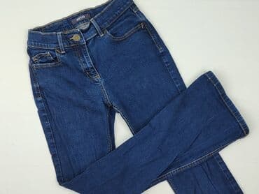 body marks and spencer: Marks & Spencer, Jeansy damskie, rozmiar S — 1