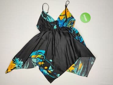 apart sukienki letnie: Sukienka damska, rozmiar S — 3