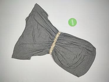 jedwab z elastanem: Sukienka damska, rozmiar 3XL — 3