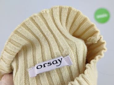 golf orsay: Orsay, Golf damski, rozmiar S — 4