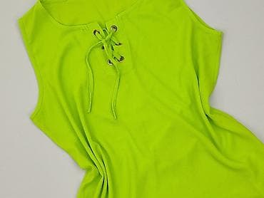 cos koszulka: Bluzka damska, rozmiar XL w lalafo.pl — 1 cos koszulka: Bluzka damska, rozmiar XL — 1